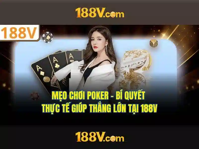 Nguy cơ và an toàn khi làm việc với 188V