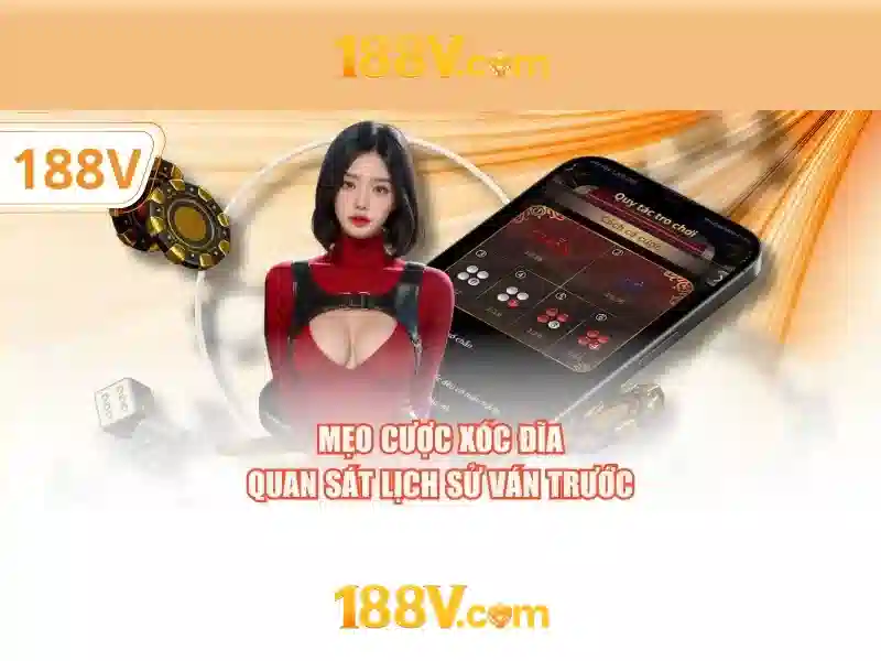 https://188vcom.it.com/images/text/188v/188v-text2603311543.webp Kỹ thuật đo đạc và tiêu chuẩn an toàn\n
