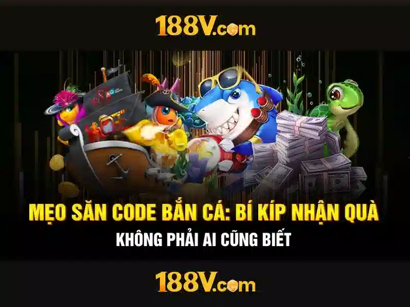 https://188vcom.it.com/images/text/188v/188v-text26031226.webp San pham va dich vu cot loi cua 188v school