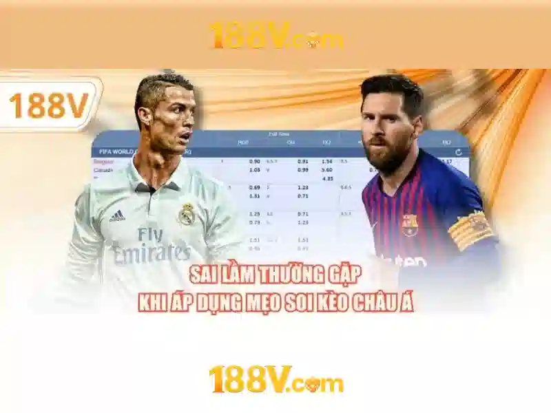 https://188vcom.it.com/images/text/188v/188v-text194.webp 188v và hành trình nhận thức