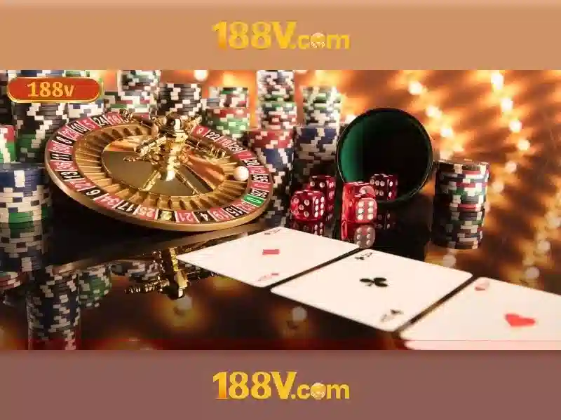 188v: hành trình giữa điện áp và ý thức