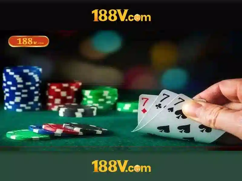 188V là gì? Khám phá một mức điện áp và ứng dụng