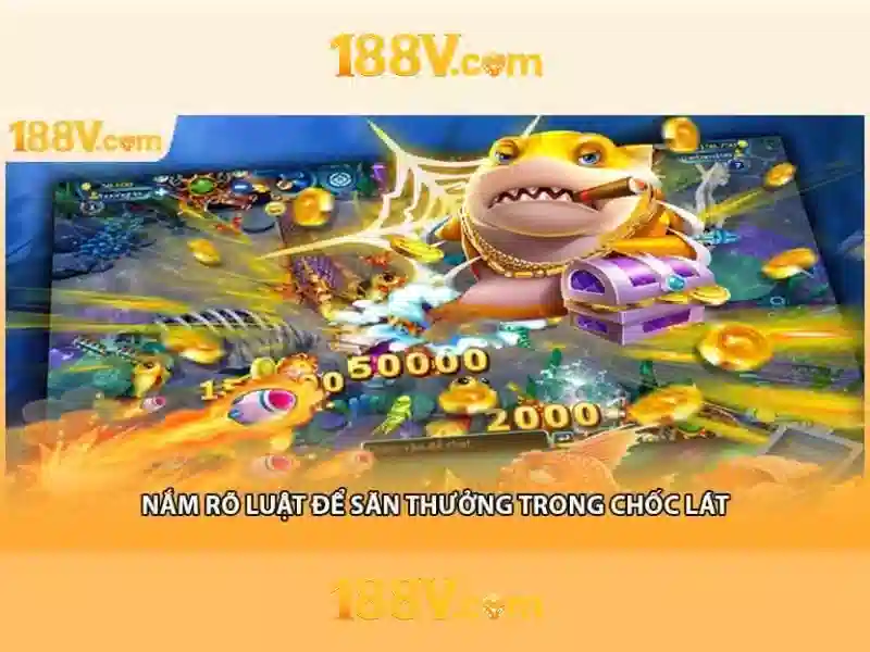Khái niệm về 188V