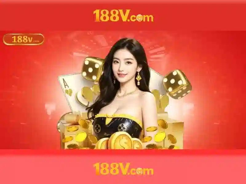 bắn cá 188v: Trải nghiệm đỉnh cao và chiến lược thương hiệu Giao diện nhà cái hoàn hảo
