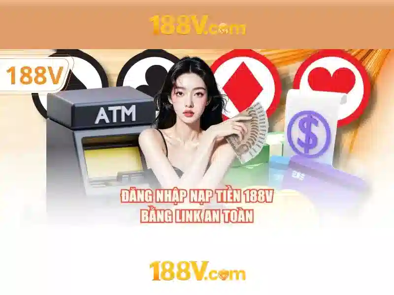 Giao diện nhà cái hoàn hảo