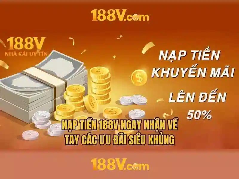 Khái niệm 188V