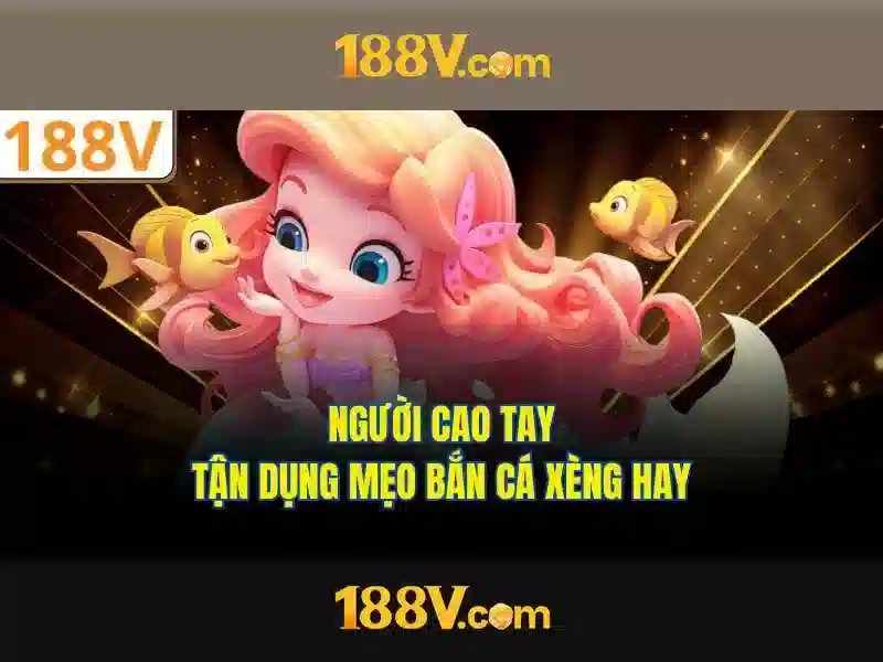 188v tải: Trải nghiệm và ứng dụng tối ưu