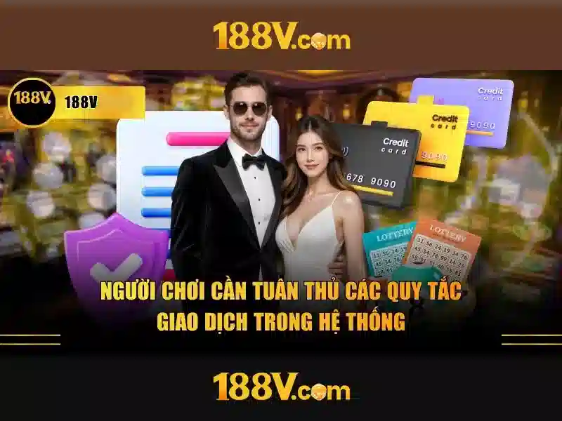 Khái niệm 188V