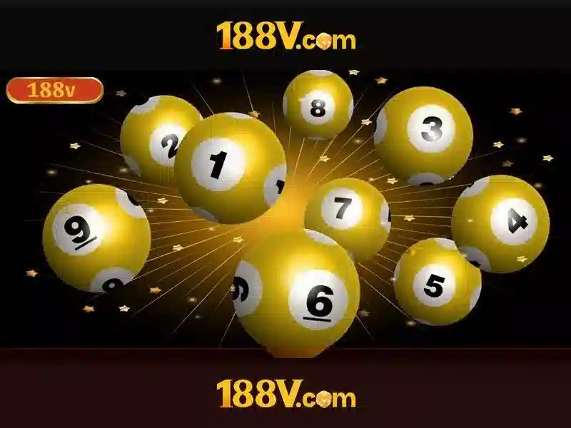 188v: giao diện và trải nghiệm