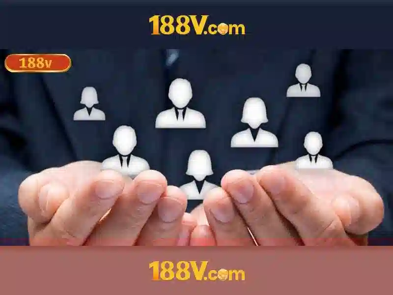 Khái niệm 188V Giao diện nhà cái hoàn hảo
