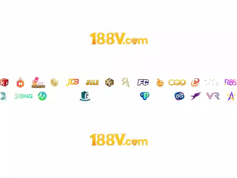 Các sản phẩm và dịch vụ cốt lõi của review 188v