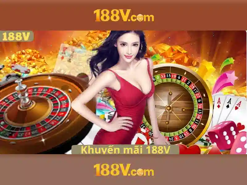 Định nghĩa 188V và nguồn gốc