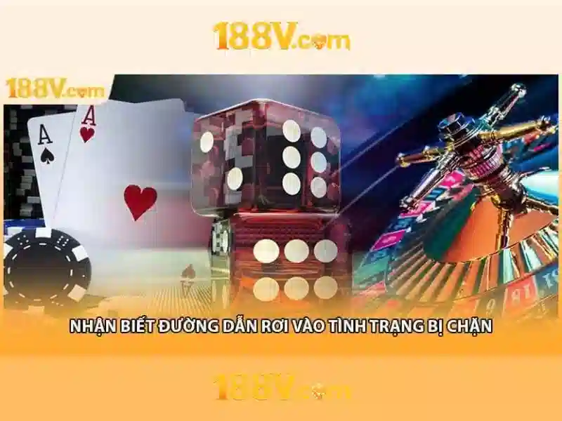 Nguồn gốc và cảm hứng