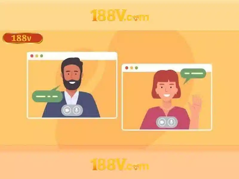 188v trang chủ: Trải nghiệm nền tảng số đỉnh cao Giao diện nhà cái hoàn hảo