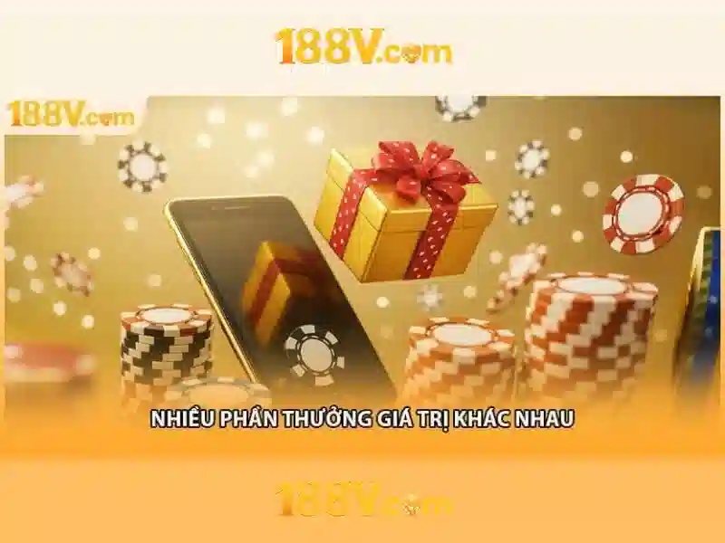 188V: Hiểu về điện áp 188 volt và ứng dụng Giao diện nhà cái hoàn hảo
