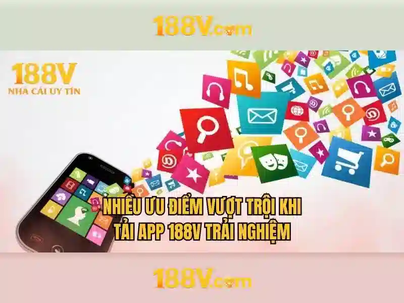 Âm hưởng trong thiết kế và dữ liệu\n