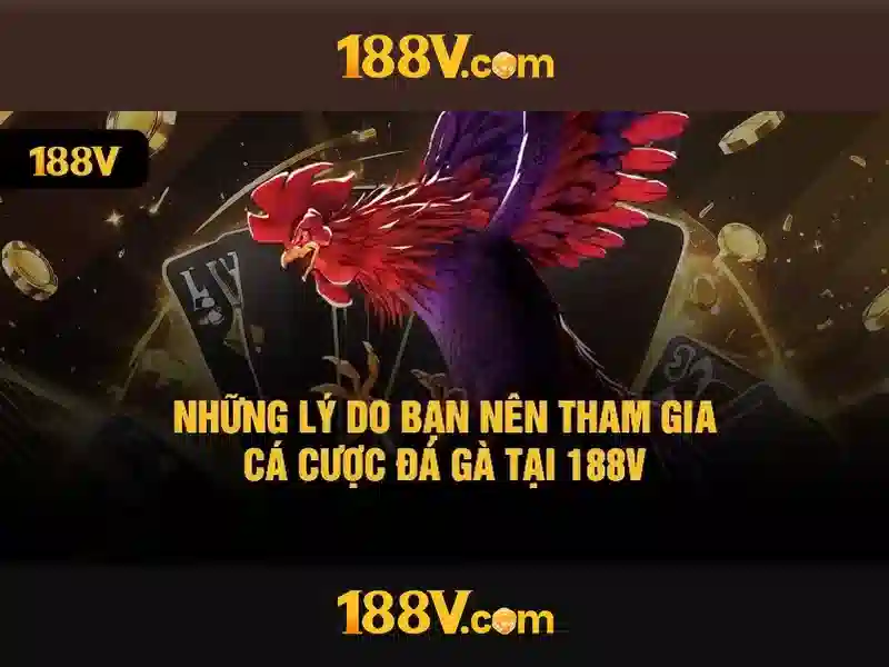 https://188vcom.it.com/images/text/188v/188v-text2603312060.webp Nguồn gốc và ý nghĩa của 188v