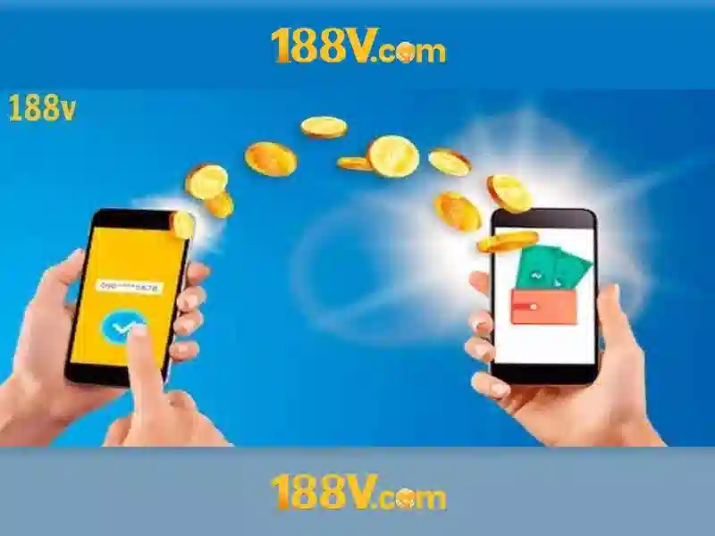 188V: Một khái niệm đổi mới cho tương lai