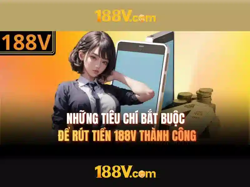 Giao diện nhà cái hoàn hảo