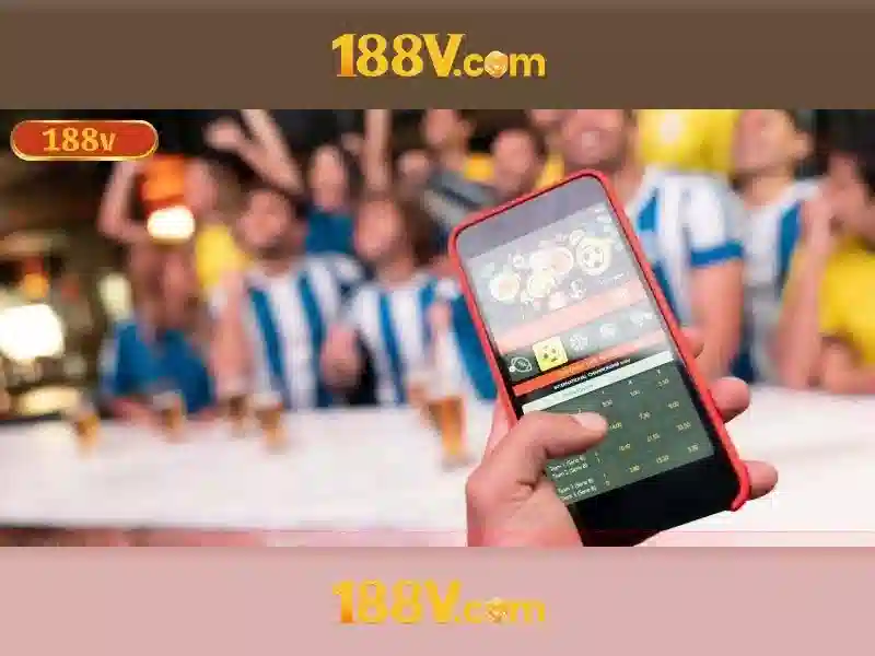 Khám phá điện áp 188V và ứng dụng của nó