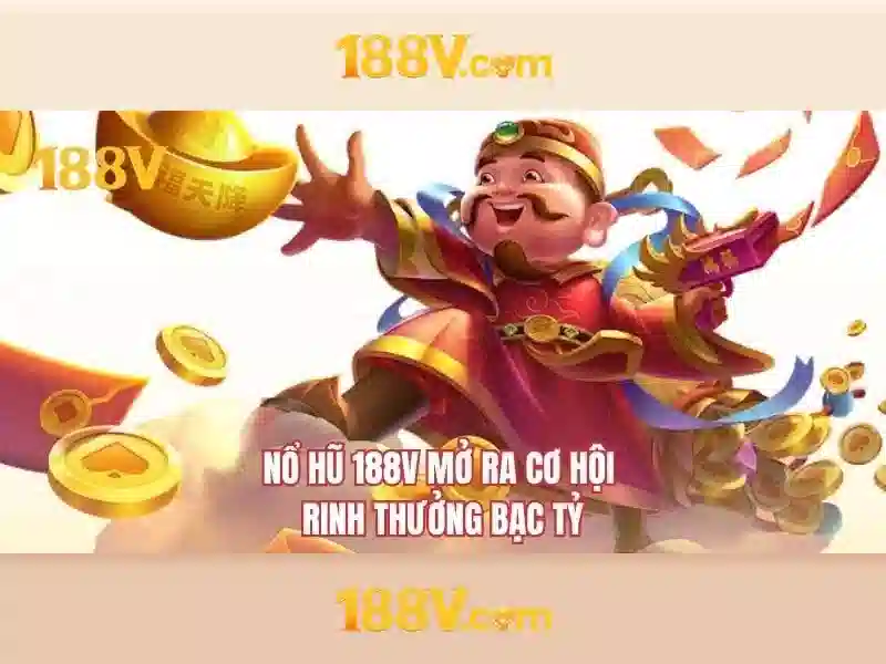 'Khái niệm 188v trong ngữ cảnh điện áp và công nghệ'