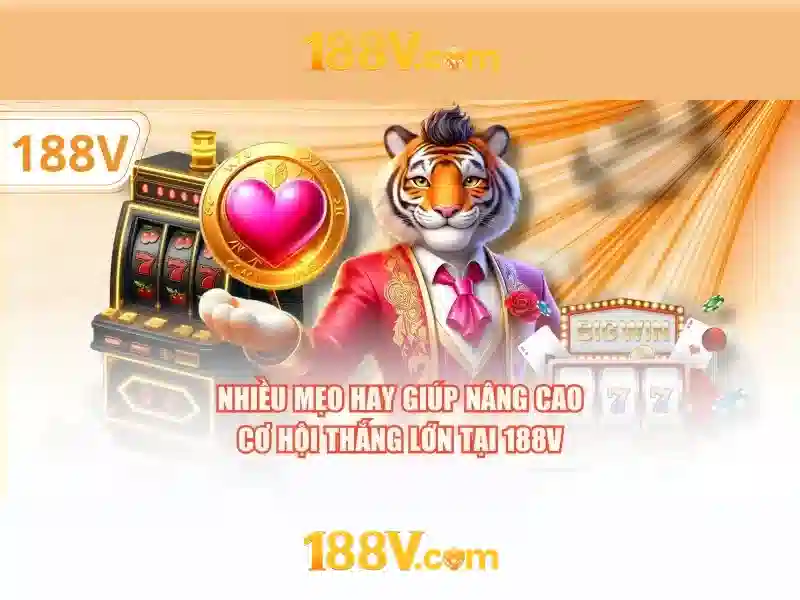 188V: Nguồn điện và ứng dụng trong công nghệ
