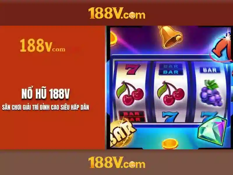 Giai thich 188v Giao diện nhà cái hoàn hảo