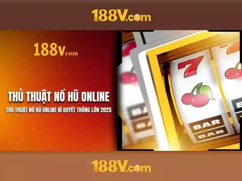 188V: một chuyến hành trình điện áp