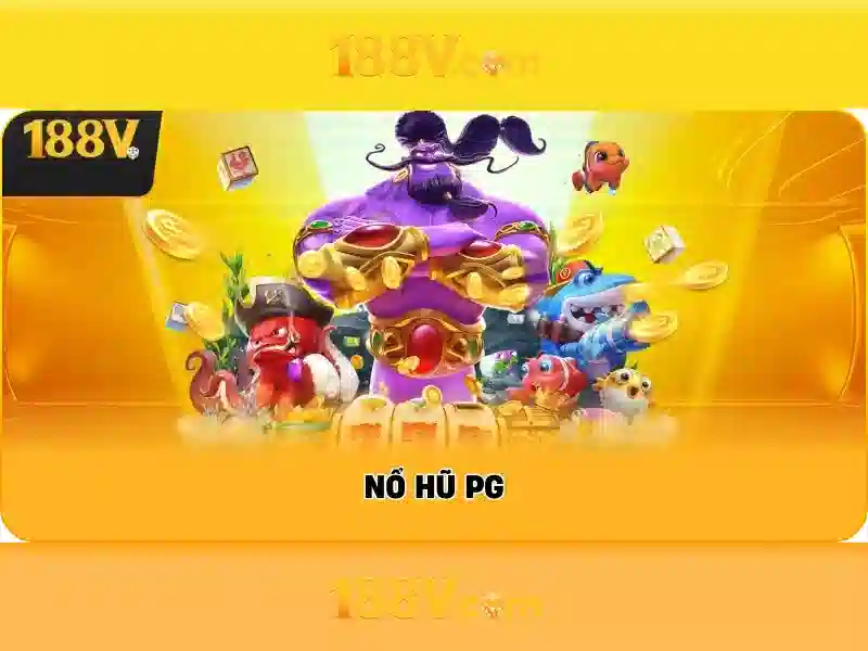 188v: một ký hiệu đa diện và ý nghĩa của nó