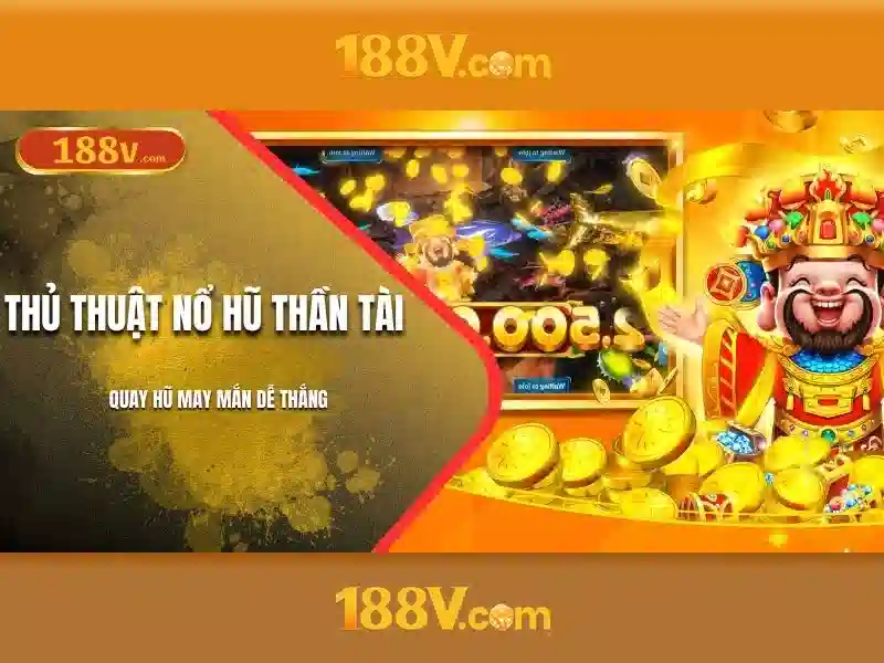 https://188vcom.it.com/images/text/188v/188v-text260312368.webp Kết luận