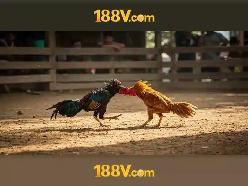 Giao diện nhà cái hoàn hảo