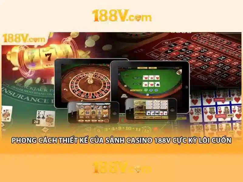 188v: Khái niệm, ý nghĩa và ứng dụng
