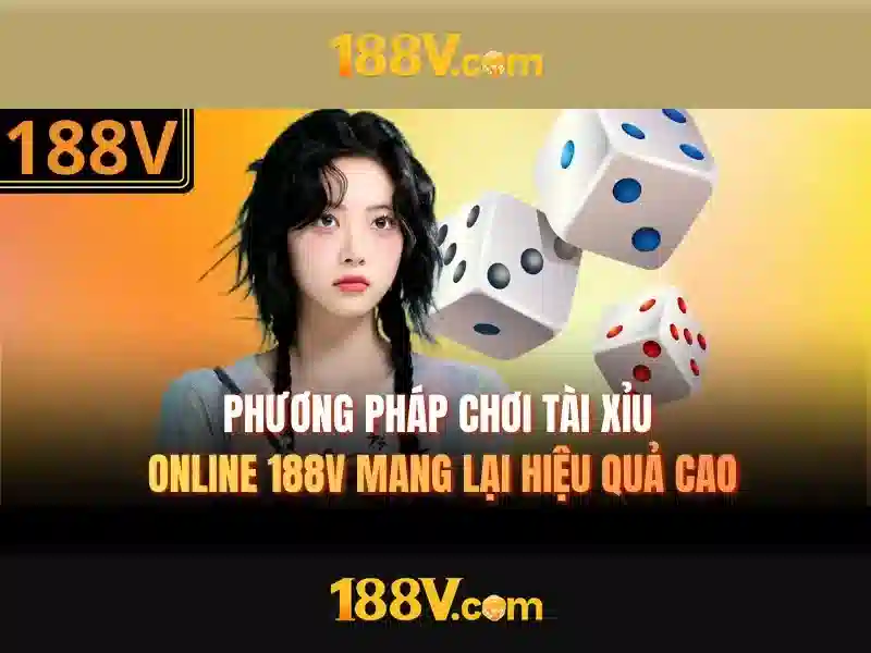 Khái niệm 188v - Sự cân bằng giữa điện và ký ức