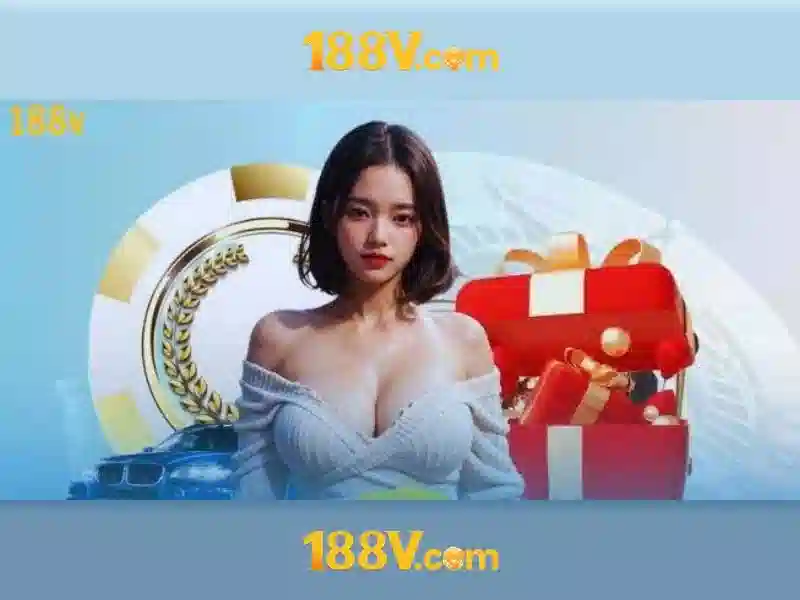 https://188vcom.it.com/images/text/188v/text-image26030313.webp Trải nghiệm người dùng và phản hồi cộng đồng