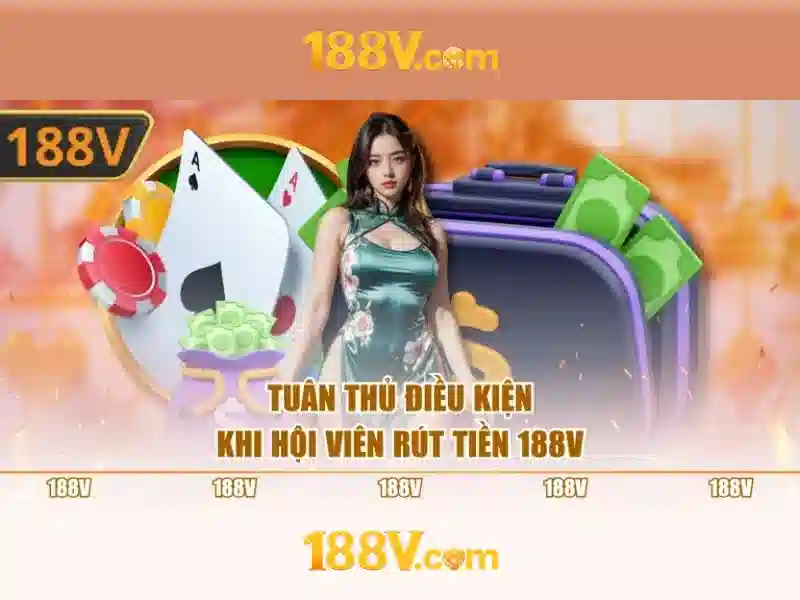 Khai niem 188v