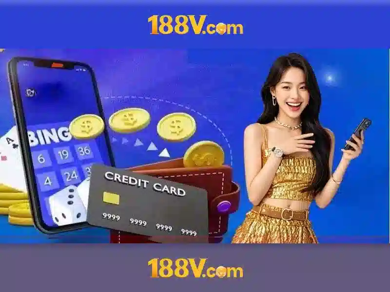 https://188vcom.it.com/images/text/188v/188v-text1125.webp Nguồn gốc và sứ mệnh của 188v-com