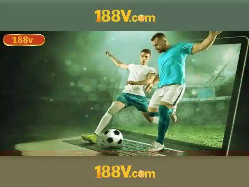 Kết luận và tầm nhìn