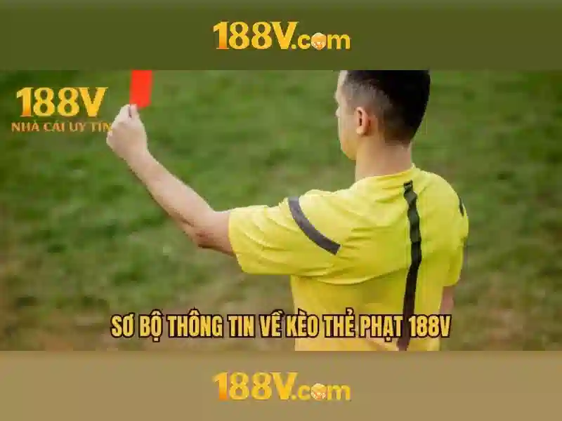 Ứng dụng của 188v trong đời sống hiện đại