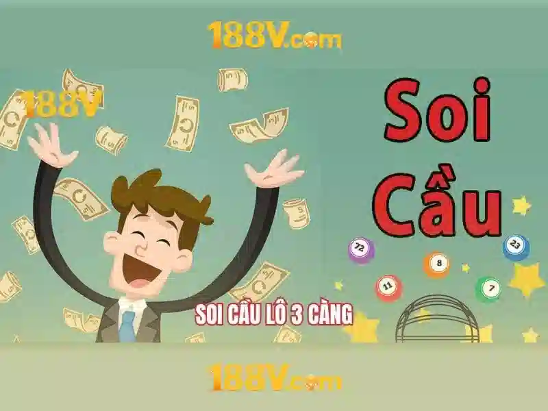 casino 188v – Tổng quan và trải nghiệm đỉnh cao