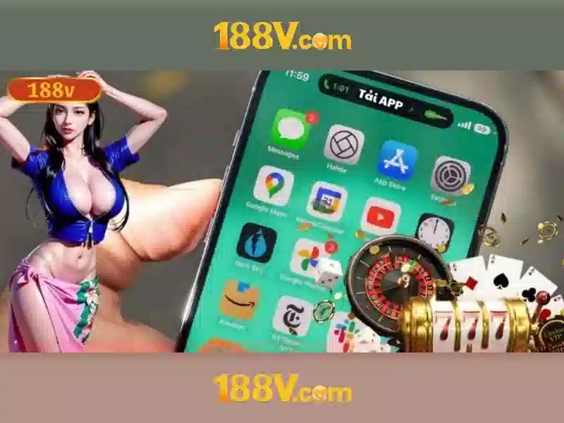 https://188vcom.it.com/images/text/188v/188v-text1160.webp Ứng dụng và tiềm năng