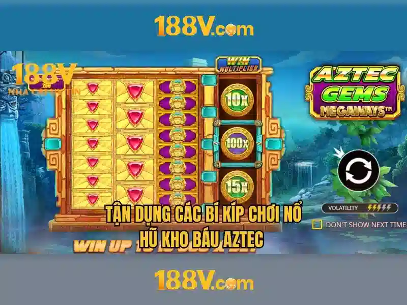 https://188vcom.it.com/images/text/188v/188v-text349.webp Nguồn gốc và ý tưởng