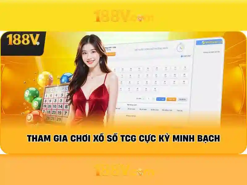 https://188vcom.it.com/images/text/188v/188v-text260331921.webp 188V trong lịch sử và ứng dụng