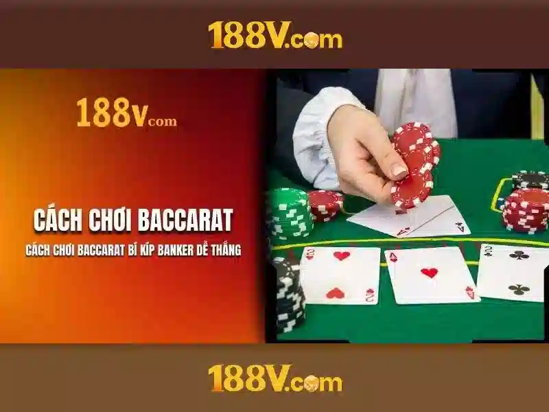 188V: Nguồn cảm hứng cho thiết kế và công nghệ