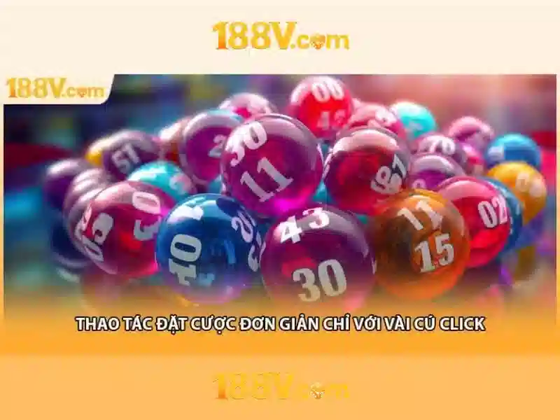 https://188vcom.it.com/images/text/188v/188v-text2603121545.webp Giai thich 188v\n