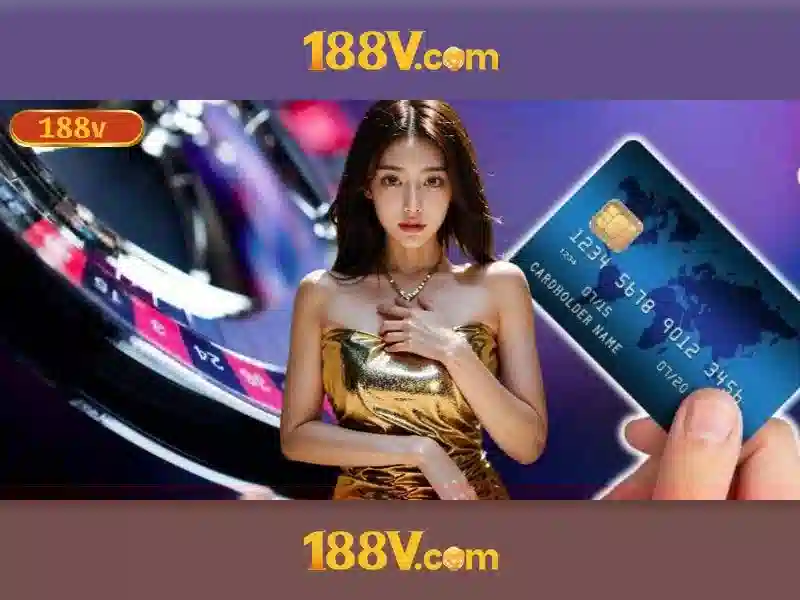 Khái niệm 188v và ứng dụng trong công nghệ