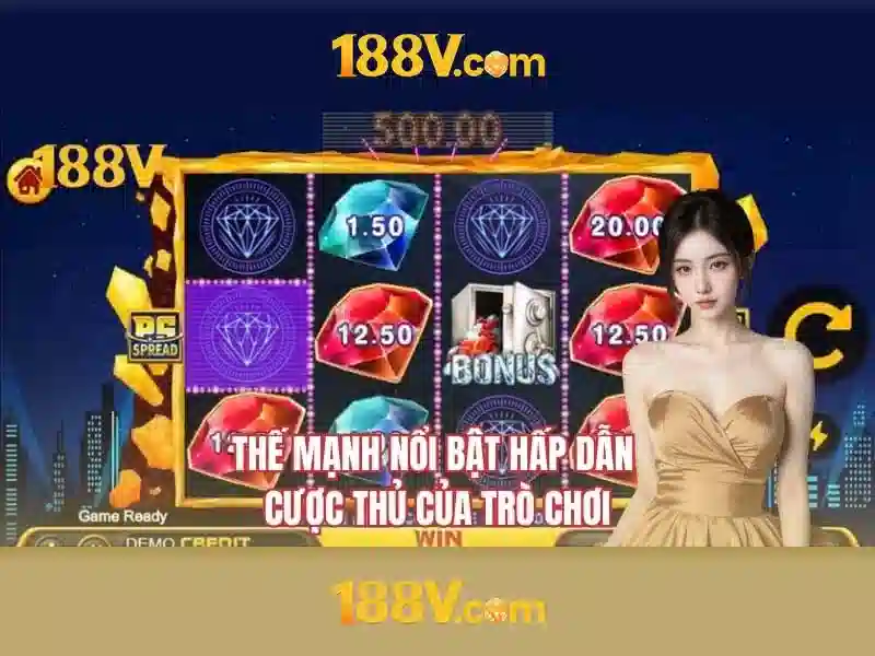 https://188vcom.it.com/images/text/188v/188v-text260312805.webp 1. 188V như một mức điện áp