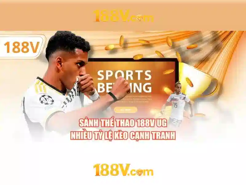 https://188vcom.it.com/images/text/188v/188v-text2603121656.webp Thuc te va tam nhin