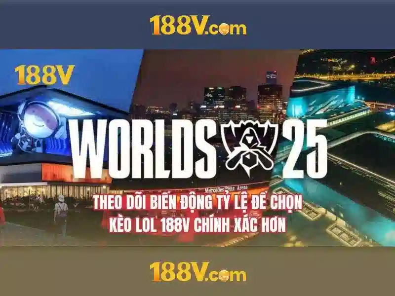 https 188v poker – Tổng quan thương hiệu, an toàn và trải nghiệm tối ưu