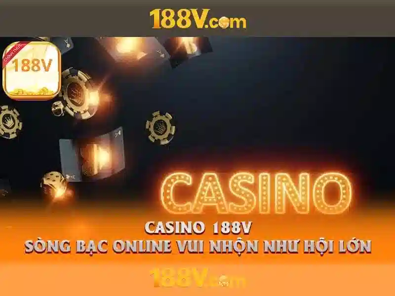188V: Khám phá điện áp đặc biệt
