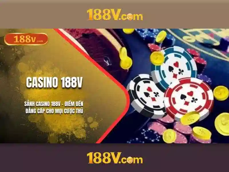 188v: một khái niệm công nghệ và trí tưởng tượng